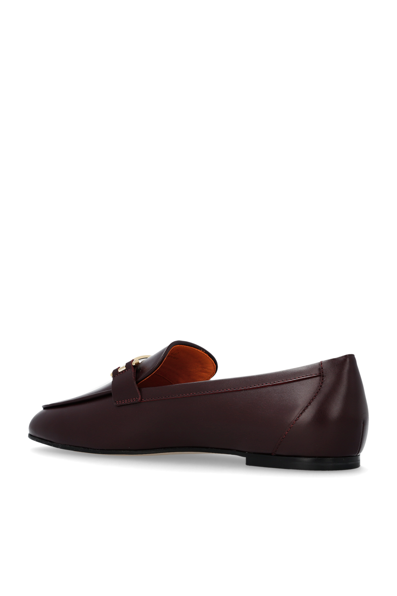 Tod's Loafers type shoes | Women's Shoes | Vitkac